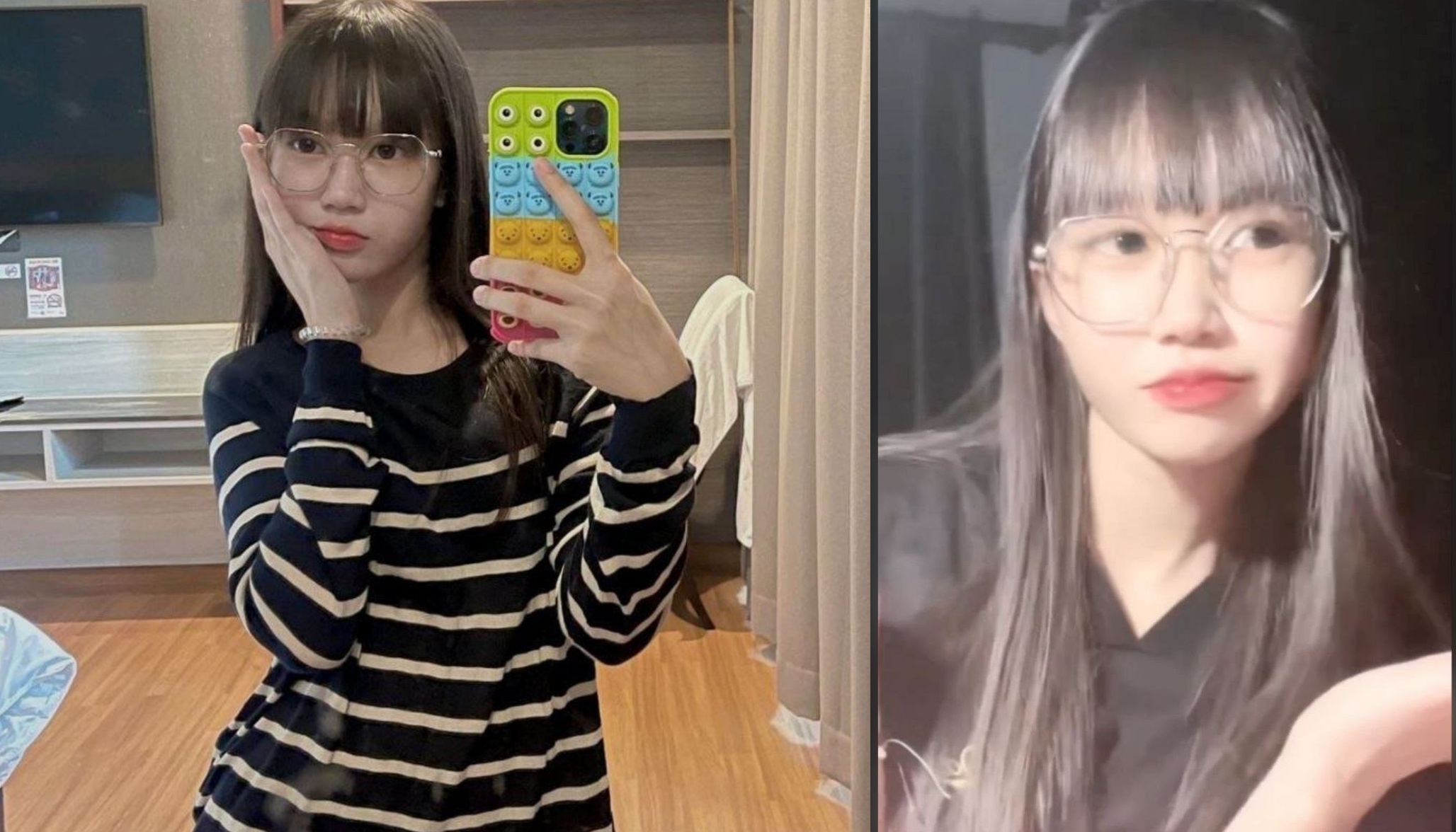 Phim nóng Việt Nam em mệt lả vì anh phang quá lâu