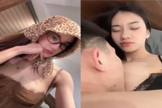 Đi biển chủ yếu mút cặc trai lạ