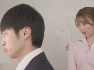 Thầm yêu cô giáo xinh đẹp quyến rũ
